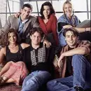 Friends