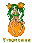 tropicana