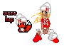 hip