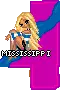 Mississippi