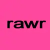 rawr