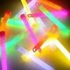 glow sticks