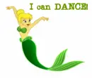 Tinker bell