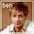 ben mckenzie