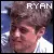 ryan atwood