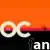 theocfan