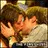 ryan and marissa