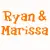 ryan & marissa