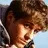 ben mckenzie