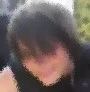 gerard