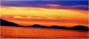 LakeSunset-1