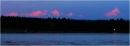 LakeSunset-2