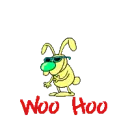 wooohoooo