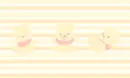 pooh