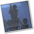 Secret Love,Michael and Billy