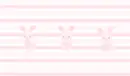 pooh_2