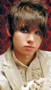 Ryan Ross! 