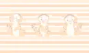 pooh_3