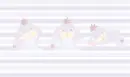 pooh_4