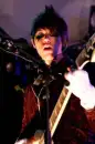 Ryan RoSS