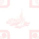 Mickey ears_2