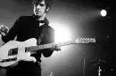 P!atd Brendon