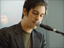 Brendon