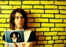 Sir William Beckett