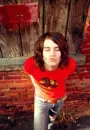 William beckett