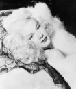 Betty Hutton, actress, vintage