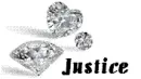Justice-Diamonds