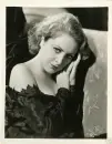 Billie Dove, Actress, Vintage