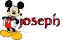 joseph