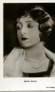 Billie Dove, Actress, Vintage