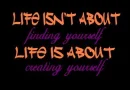 Life