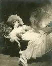 Actress, Vintage, Diana Wynyard