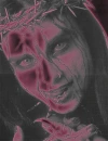 dani filth