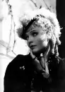 Anna Sten, Actress, Vintage