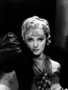 Anna Sten, Actress, Vintage