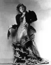 Anna Sten, Actress, Vintage