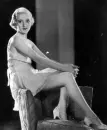 Betty Grable, Actress, Vintage