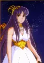 CABALLEROS DE ZODIACO