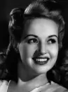 Betty Grable, Actress, Vintage