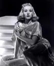 Betty Grable, Actress, Vintage