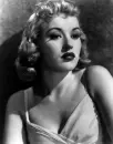 Betty Grable, Actress, Vintage