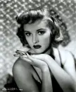Betty Grable, Actress, Vintage