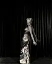 Betty Grable, Actress, Vintage