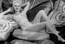 Betty Grable, Actress, Vintage
