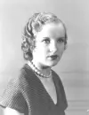Betty Grable, Actress, Vintage
