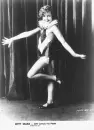 Betty Grable, Actress, Vintage